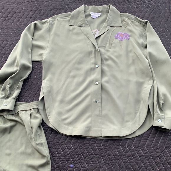 AGUST MAX SET SIZE MEDIUM - Picture 2 of 9